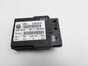 BMW E91 3er 320d 05-08 Sensor Airbag Crashsensor Airbagsensor Links Vorne