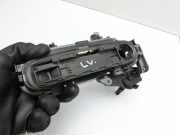 Audi A3 8P 08-13 CabrioTürgriff Griff aussen Links Vorne