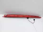 Peugeot 307 CC 03-05 Cabriolet Bremslicht 3. Bremsleuchte Klappe