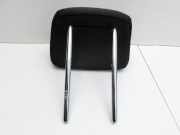 Hyundai PDE 17-20 Kopfstütze Rechts oder Links Hinten