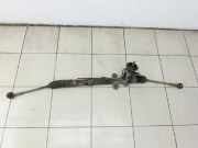 Mitsubishi Lancer VII CS 03-08 Lenkgetriebe Servolenkung