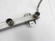 BMW E87 1er 116i 04-07 1,6i 85KW Einspritzleiste D?senstock f?r Einspritzanlage