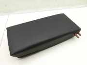 Hyundai I30 FD 10-12 Armlehne Mittelarmlehne Auflage