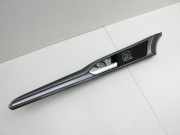 Ford Mondeo 5 V CF 14-19 Kombi Türgriff Griff Griffmuschel Innen Links Vorne
