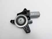 Mercedes W177 A200d 18-22 Lim Fensterhebermotor Links Hinten