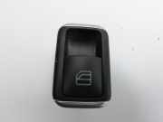 Mercedes W204 S204 C250 07-14 Kombi Fensterheberschalter Schalter Rechts Hinten