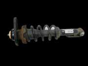 Mini Countryman One R60 10-16 Federbein Stossdämpfer Hinten Links