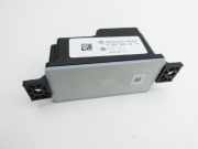 Mercedes W213 E200 16-20 Relais Spannungswandler für Hilfsbatterie