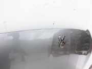 Peugeot 308 II 13-17 Motorhaube Frontklappe Haube