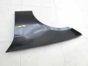 BMW E91 3er 320i 06-08 Kotflügel Links Vorne