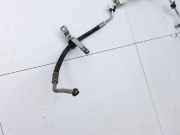 Fiat Doblo II 263 10-15 1,6D 66KW Klimaschlauch Klimaleitung