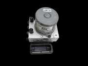 Hyundai I40 VF 12-19 ABS Steuergerät Aggregat Hydraulikblock