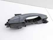 Hyundai I30 N PD 19-24 5T Türgriff Griff aussen Links Hinten