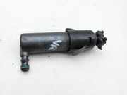 Opel Insignia A G09 08-13 Waschdüse f. Scheinwerfer Rechts