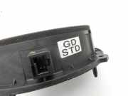 Hyundai I30 GD 11-15 Lim Lautsprecher Rechts Hinten