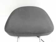 Opel Insignia A G09 08-13 Leder Kopfstütze für Fahrer Sitz Rechts oder Links Vorne