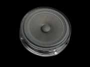 VW Tiguan I 5N 07-11 Lautsprecher Rechts Hinten