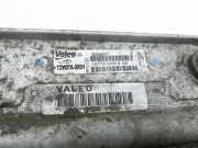 Toyota RAV4 III CA30W 06-13 2,2d 130KW Ölkühler