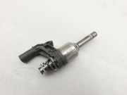 VW Tiguan I 5N 11-16 1,4 118KW Injektor Einspritzd?se Zyl.4