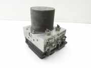 Mercedes A200 W169 04-08 ABS ESP Steuergerät Aggregat Hydraulikblock