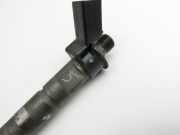 BMW F06 640d 12-18 3,0 230KW Injektor Einspritzdüse Zyl.5