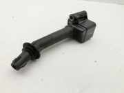 Opel Zafira C 16-19 1,6 100KW Zündspule Zyl.3