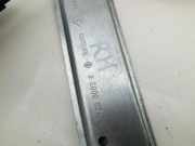 Renault Megane III BZ0 10-12 Lim Fensterheber o. FH-Motor Hinten Rechts