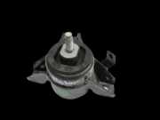 Hyundai I10 AC3 III 19-23 MPi 1,0 49KW Motorlager Motorhalter Vorne