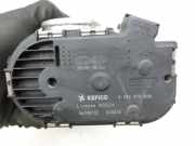 Hyundai IX20 JC 10-15 MPI 1,4 66KW G4FA R95T Drosselklappe