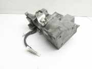 Mazda 6 GJ 12-15 2,2D 110KW Wegfahrsperre ECU Steuergerät