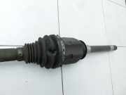 Jeep Grand Cherokee WK2 13-17 Hemi 5,7 259KW Autom Antriebswelle Gelenkwelle Rechts Vorne