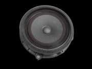 KIA Ceed JD 12-15 Lautsprecher Rechts Vorne