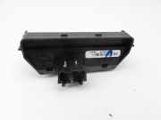 Ford Mondeo V BA7 CF 14-19 Bildschirm Beifahrerairbag Anzeige