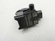 Hyundai Tucson IV NX4 20-24 Sensor für Airbag Crashsensor Airbagsensor Rechts