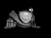 Hyundai Kona Hybr I OS 17-20 Gebläsemotor Lüftermotor Heizungsgebläse