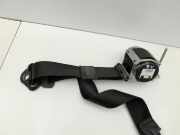 Opel Zafira B 05-11 Gurt Sicherheitsgurt Rechts Vorne