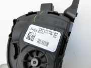 Ford C-Max II 10-15 1,0 92KW Gaswertgeber Gaspedal