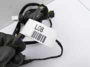 BMW F30 3er 316i 12-15 Lim Kabelbaum für Tür und Fensterheber Links Hinten