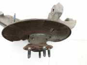 Tesla Model X 90D 15-21 Elektro EV KW Achsschenkel Radnabe Rechts Vorne