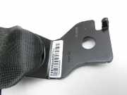 Hyundai I30 PD 17-19 5T Gurtschloss Links und Mitte Hinten