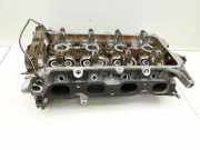 Toyota Prius II 05-09 Hybrid 1,5 57KW 1NZFXE Zylinderkopf