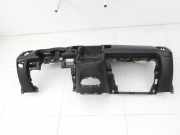 Kia Soul I AM 08-11 Armaturenbrett Panel komplett