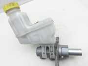 Lancia Delta III 844 08-11 Hauptbremszylinder Bremszylinder