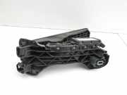 VW EOS 1F 06-09 FSI 2,0 110KW Gaswertgeber Gaspedal