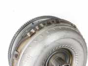 BMW X1 F48 x25e LCI 17-22 PHEV 1,5 92KW Autom Wandler Drehmomentwandler für Getriebe