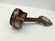 VW Passat 3C B7 10-14 TSI 1,4 90KW CAXA Kolben mit Pleuel Pos B