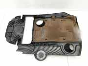 Mercedes W204 S204 C180 11-14 CGI 1,8 115KW 271.820 Abdeckung für Motor Deckel Motorabdeckung