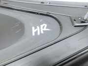 Hyundai I40 VF 12-19 Kombi Feste Seitenscheibe Scheibe Rechts Hinten Orig. getönt