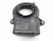 Smart Forfour 453 14-19 Lenkwinkelsensor