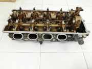 BMW X5 E70 06-10 4.8I 261KW N62B48B N62/TU Zylinderkopf Links 5-8